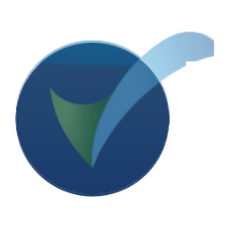 Cyber Essentials certified