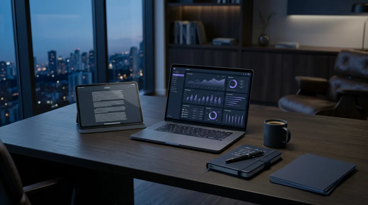 IBM Maximo and MAS buyer guides for evaluation and procurement