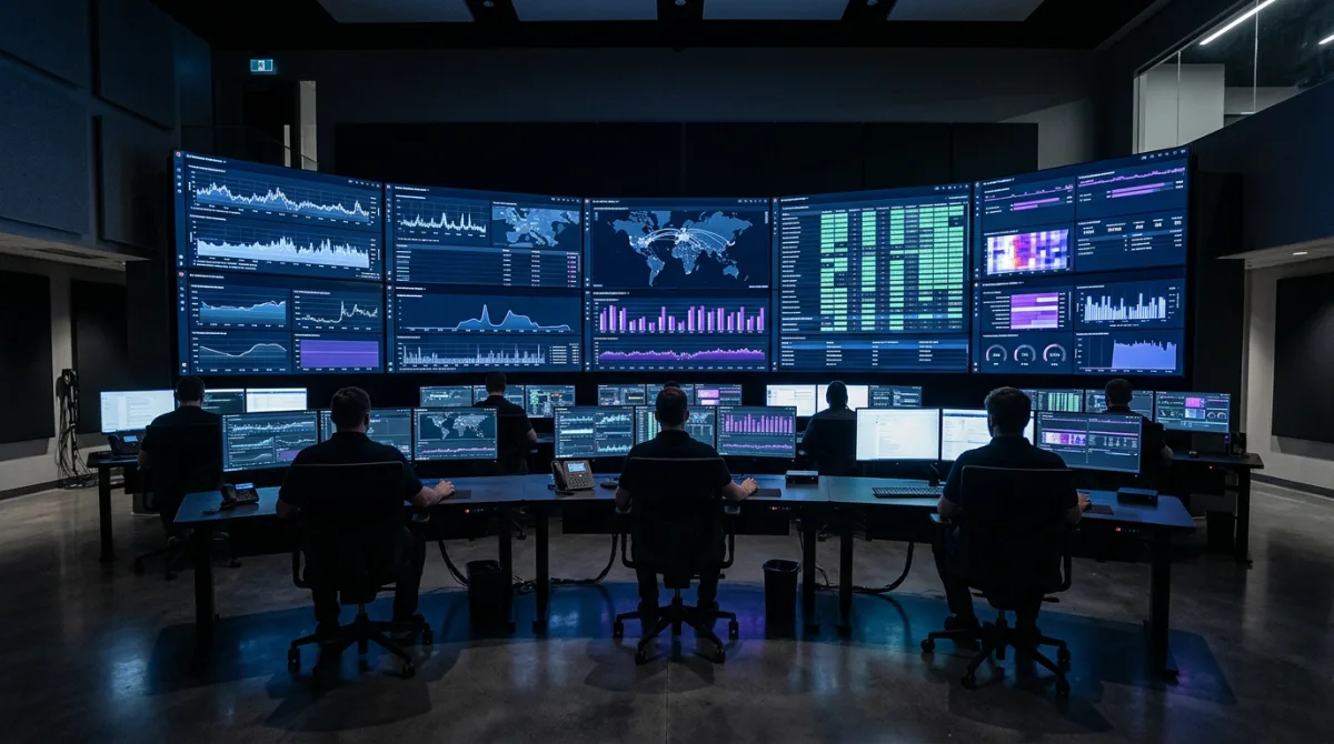 MaxIron products that complement IBM Maximo and MAS